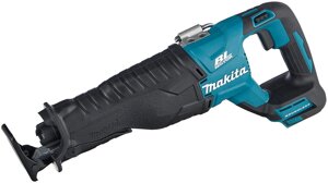 Аккумуляторная пила Makita DJR187Z, 18 В в Алматы от компании Trento