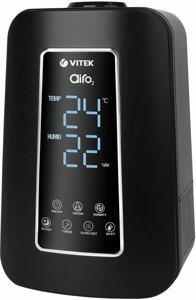 Увлажнитель воздуха Vitek VT-2340