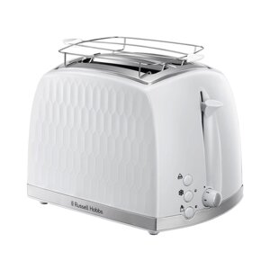 Тостер Russell Hobbs 26060-56 в Алматы от компании Trento