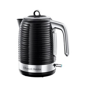 Электрический чайник Russell Hobbs 24361-70 в Алматы от компании Trento