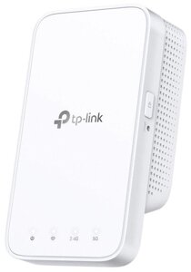 TP-Link RE300 Усилитель Wi-Fi сигнала AC1200 в Алматы от компании Trento