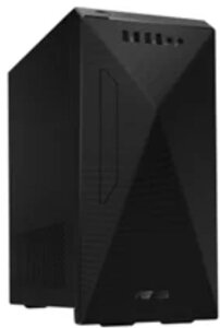 Системный блок ASUS 90PF0381-M00LJ0 S501MD-712700005X / 2B-BLACK/Intel I7-12700/ NV RTX3050 PH 8GD6(AS) /