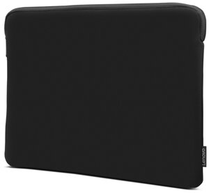 Чехол для ноутбука Lenovo Basic Sleeve 14” в Алматы от компании Trento