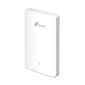 Wi-Fi точка доступа TP-Link EAP615-Wall в Алматы от компании Trento