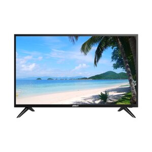 Монитор 32" Dahua DHI-LM32-F200 в Алматы от компании Trento