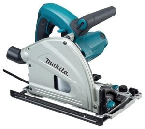 Дисковая пила Makita SP6000