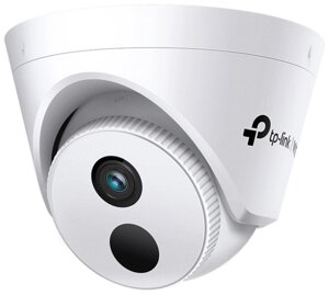 Tp-link VIGI C400HP-4 Турельная IP‑камера 3 МП в Алматы от компании Trento