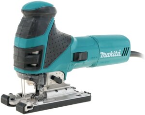 Электролобзик Makita 4351CT