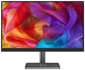 Монитор Lenovo S24i-30 23.8" в Алматы от компании Trento