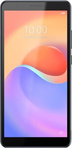 ZTE BLADE A31 PLUS 1+32 GB Blue в Алматы от компании Trento