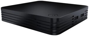 DUNE HD Медиаплеер SmartBox 4K TV-175L