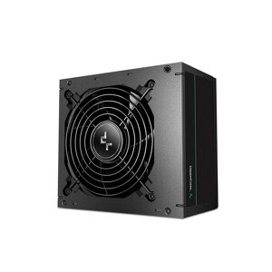 Блок питания Deepcool PM800D в Алматы от компании Trento