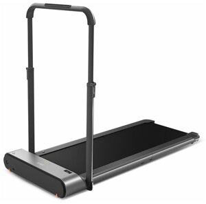 Дорожка для ходьбы Xiaomi KINGSMITH WalkingPad R1 pro RU