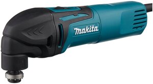 Реноватор Makita TM3000C, 320 Вт в Алматы от компании Trento