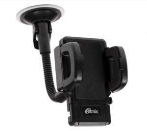 Держатель для телефона Ritmix Ritmix RCH-015 W