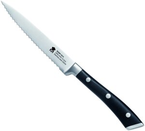Нож универсальный Masterpro Foodies MP BGMP-4314 12,5 cm
