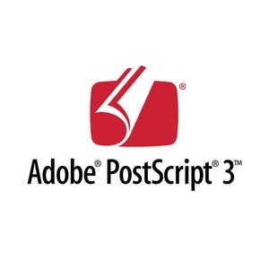 Программное обеспечение Adobe Postscript 3 B7100 Xerox 497K23640 в Алматы от компании Trento