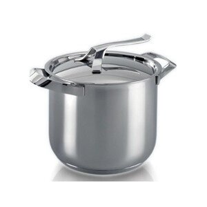 Кастрюля 20см/5л. Barazzoni MY POT (160001020), шт в Алматы от компании Trento