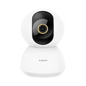 Цифровая видеокамера Xiaomi Smart Camera C300 BHR6540GL в Алматы от компании Trento