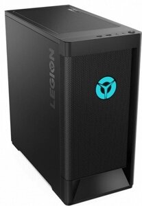 Системный блок Lenovo 90RT00T4RS Legion T5 26IOB6 Intel Core i5-11400F 2,6Ghz Hexa/2x8GB/512GB/NVIDIA GeForce