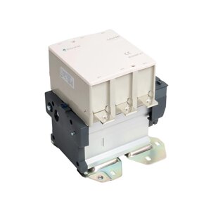 Контактор iPower CJX2-F 400A AC 220V в Алматы от компании Trento