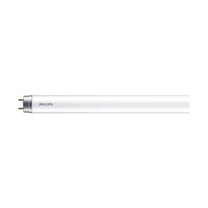 Лампа Philips Ecofit LEDtube 1200mm 16W 865 T8 I RCA в Алматы от компании Trento