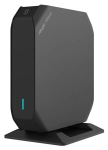 WiFi Роутер Ruijie | Reyee RG-EG105GW (T) в Алматы от компании Trento