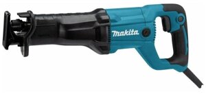 Пила Makita JR3051TK кейс, 1200 Вт в Алматы от компании Trento