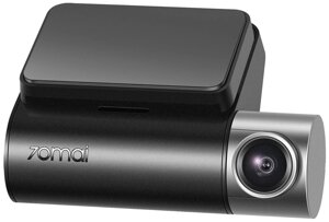 Видеорегистратор 70mai Dash cam A500s (RC06)