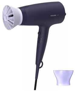 Фен Philips BHD340/10 в Алматы от компании Trento