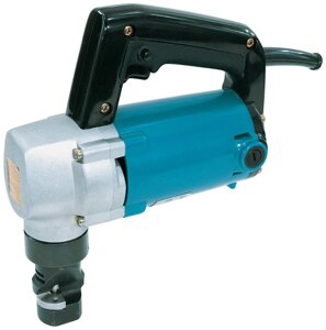 Электроножницы Makita JN3200 в Алматы от компании Trento