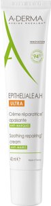 Крем для тела и лица A-Derma Epitheliale A. H. Ultra Восстанавливающий 40 мл (3282770209495) в Алматы от компании Trento