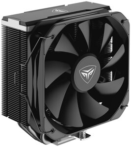 Система охлаждения PCcooler K4 BK в Алматы от компании Trento