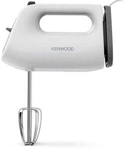 Миксер Kenwood HMP10.000WH в Алматы от компании Trento