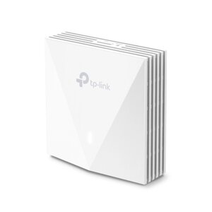 Wi-Fi точка доступа TP-Link EAP650-Wall в Алматы от компании Trento