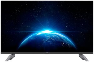 Телевизор Artel TV LED UA32H3200