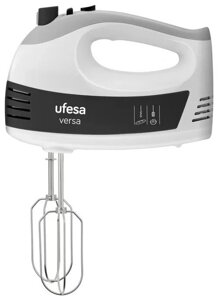 Миксер Ufesa BV4660 Versa