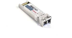 SFP Модуль Ruijie | Reyee XG-SFP-LR-SM1310 в Алматы от компании Trento