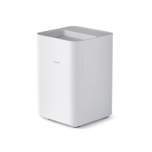 Увлажнитель воздуха Smartmi Evaporative Humidifier Белый в Алматы от компании Trento