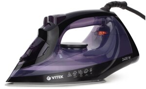 Утюг Vitek VT-8316 в Алматы от компании Trento