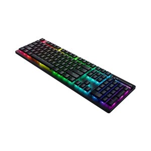 Клавиатура Razer DeathStalker V2 Pro - Russian Layout в Алматы от компании Trento