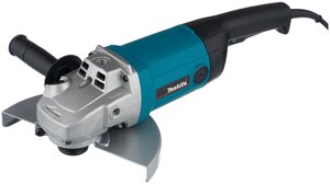 УШМ Makita 9069SF, 2000 Вт, 230 мм в Алматы от компании Trento