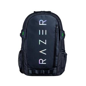 Рюкзак для геймера Razer Rogue 17" Backpack V3 - Chromatic в Алматы от компании Trento