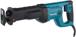 Пила Makita JR3050T, 1010 Вт в Алматы от компании Trento