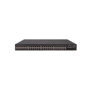 Коммутатор H3C LS5560S-52P-SI-GL Switch в Алматы от компании Trento