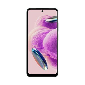 Мобильный телефон Redmi Note 12S 8GB RAM 256GB ROM Pearl Green