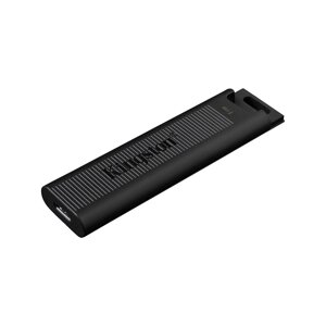 USB-накопитель Kingston DTMAX/1TB 1TB Черный в Алматы от компании Trento