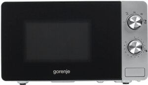 Микроволновая печь GORENJE MO17E1S