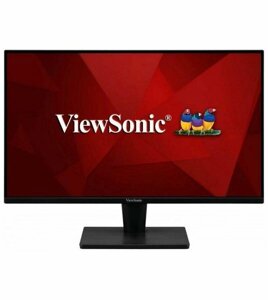 Монитор ViewSonic VA2715-H в Алматы от компании Trento