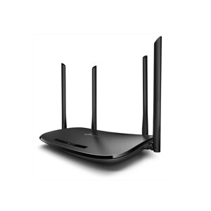 Модем TP-Link Archer VR300 в Алматы от компании Trento